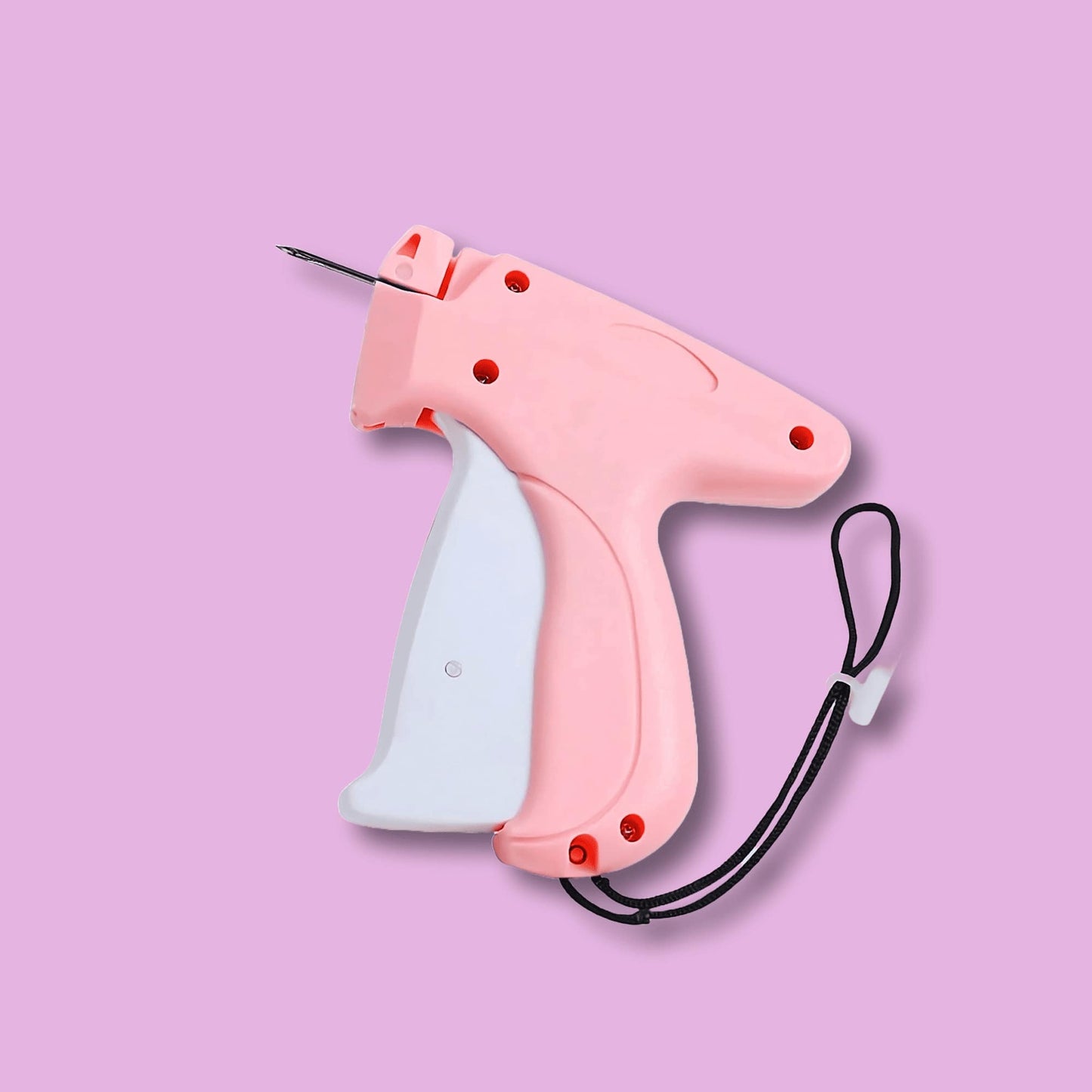 Outfix™ Stitcher Bundle