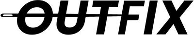 Outfix